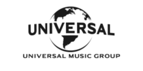 Universal Music Group