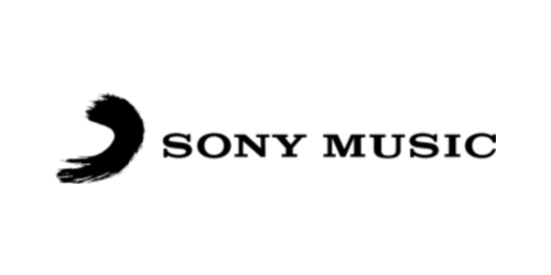 Sony Music