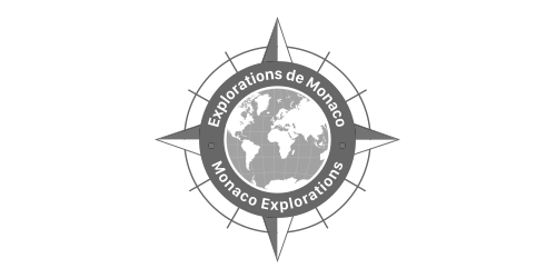 Monaco Explorations