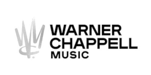 Warner Chappell Music