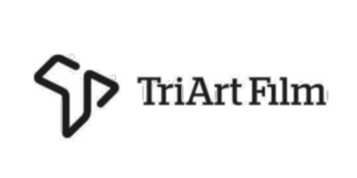 TriArt Film