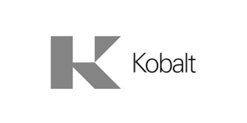 Kobalt