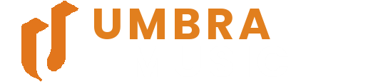 Umbra Music